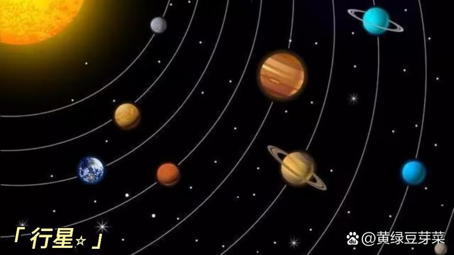 太阳系行星2最新版