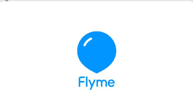 flyme9.1
