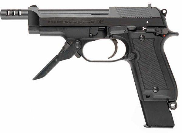 孤岛惊魂6 武器