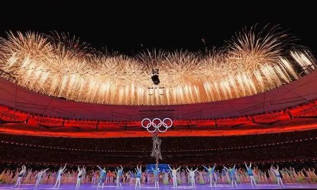 2016奥运会在哪里举办