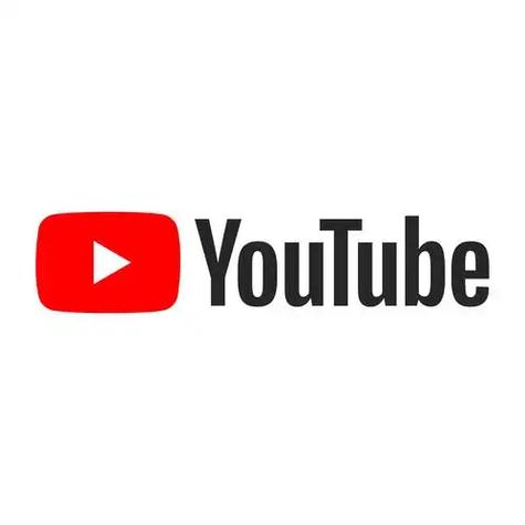 油管youtube下载安卓版
