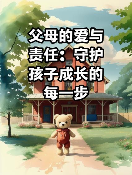 免费的家长守护哪个好用