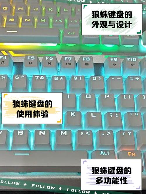 夜神猎人在哪里找到打字任务