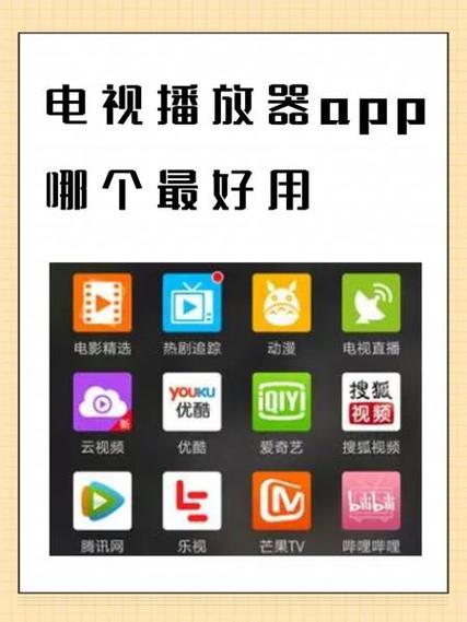 哪个播放器看香蜜不收费截图2