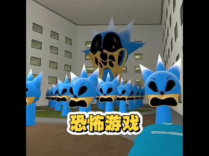 追逐奥巴嘎内置菜单版