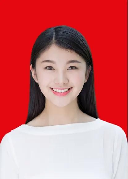 证件照片制作免费