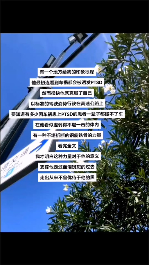 破云小说笔趣阁免费阅读无弹窗