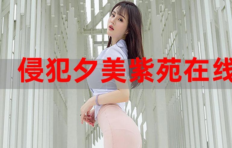 97致源共享