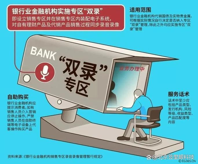 手机双录功能怎么用