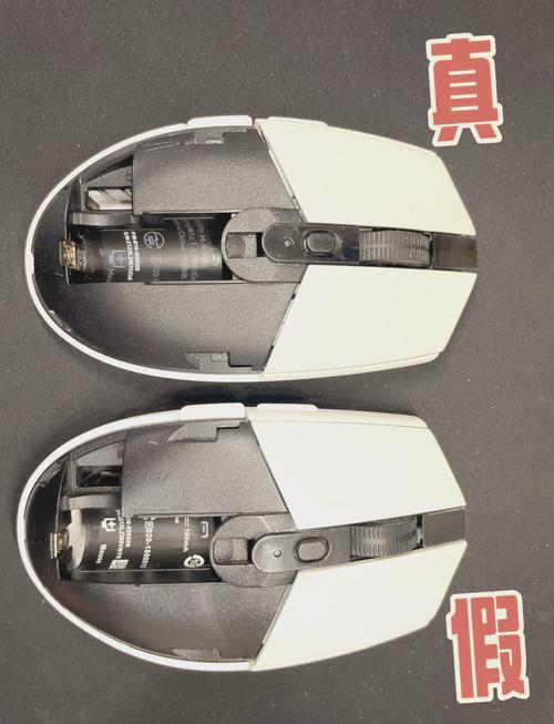 罗技真伪查询入口