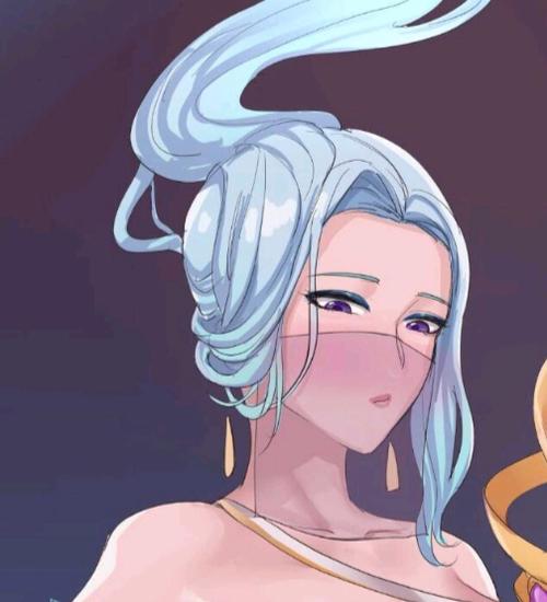 北砂砂砂砂砂漫画