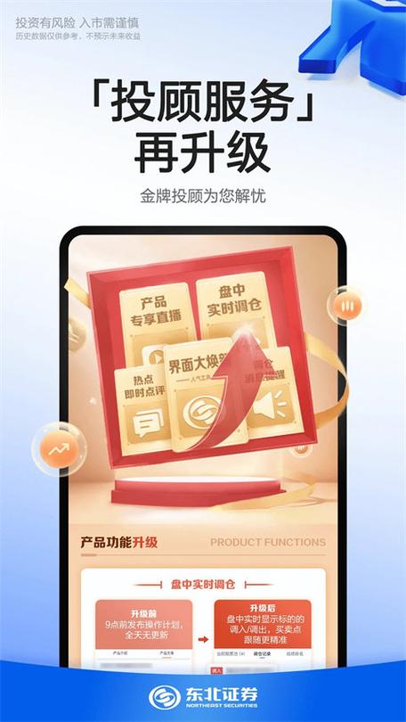 东北证券大智慧手机版