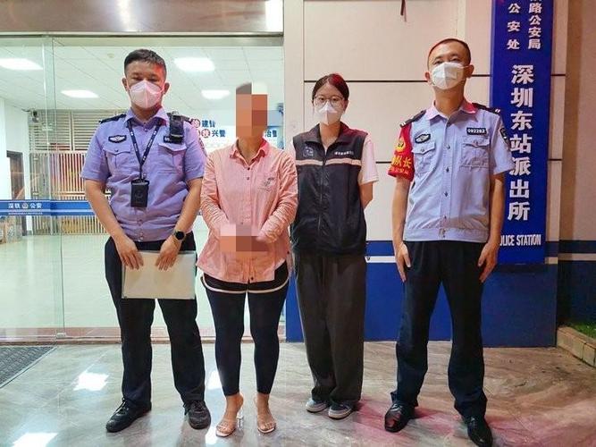 别人拿我的身份证号码会被利用吗