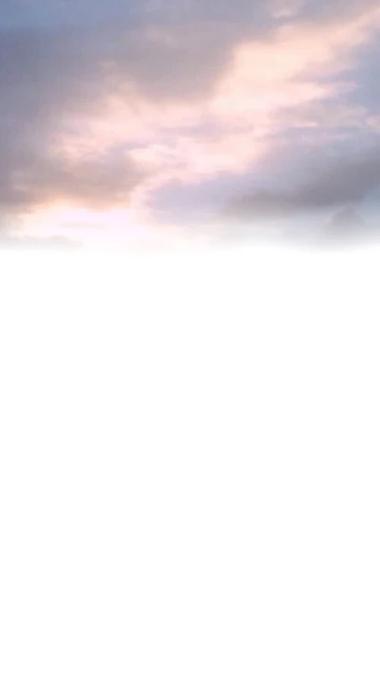 空白唯美图片