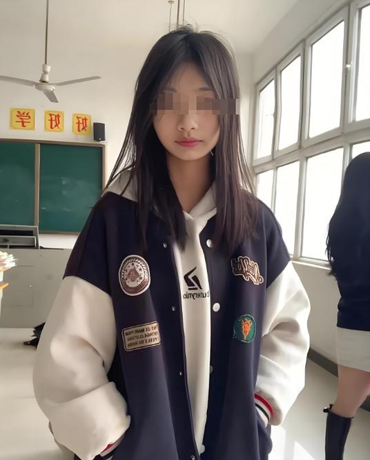 17岁女生发生的关系算不算犯罪