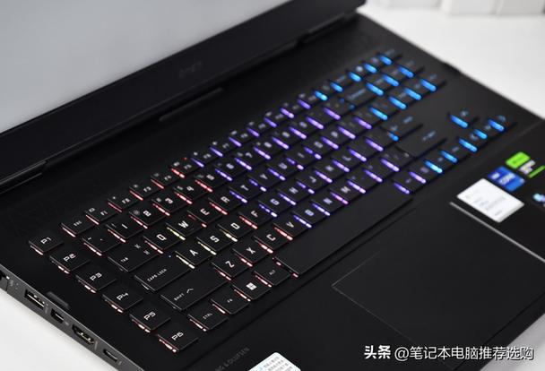 十大公认最耐用的笔记本电脑