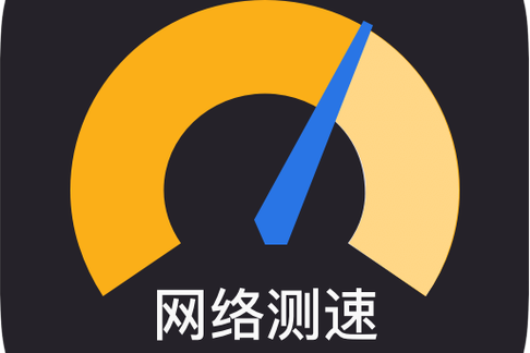 无线网卡网速慢怎么设置最快