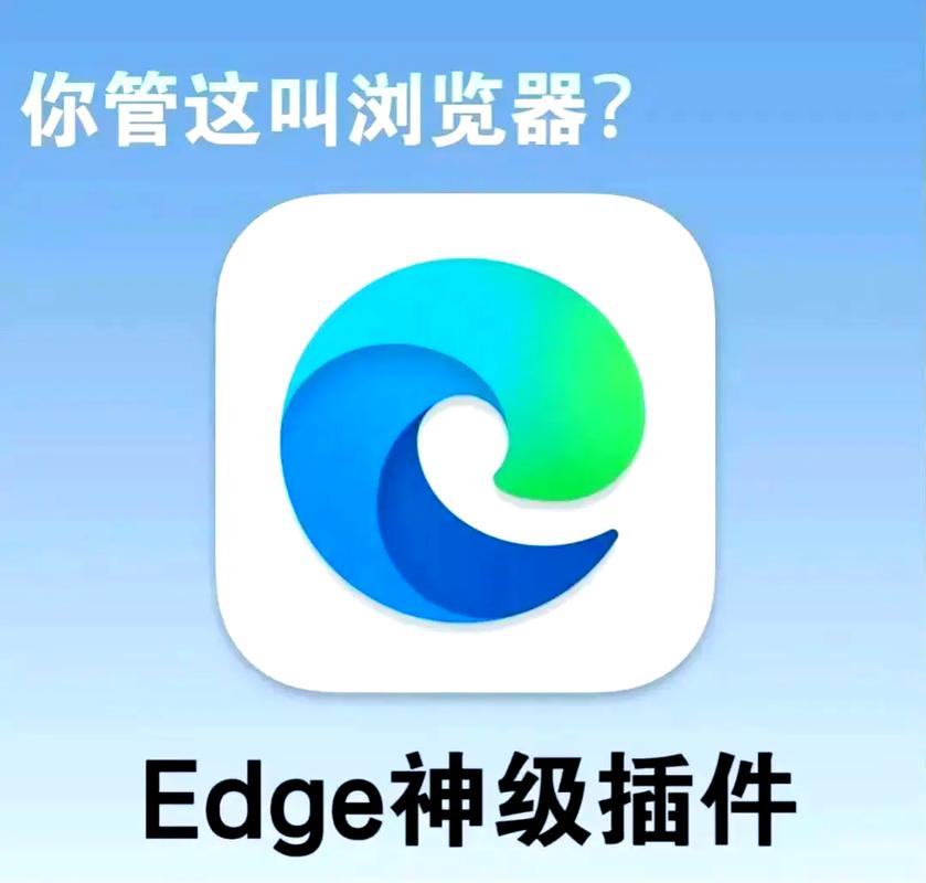 sa浏览器打不开