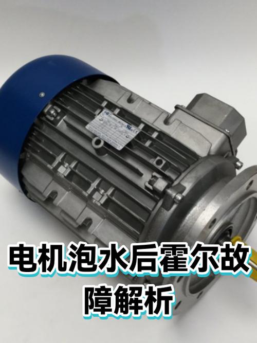电信光纤时断时续