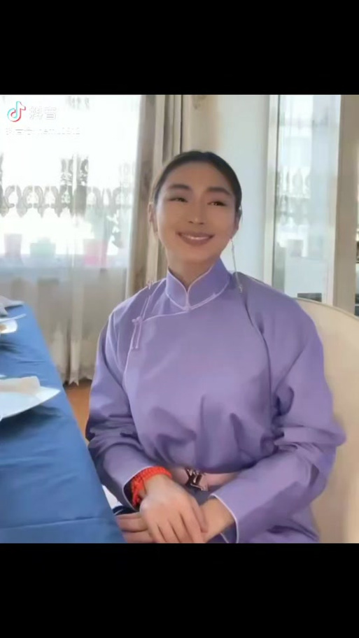 黄金宝藏杭凯为什么喜欢女主