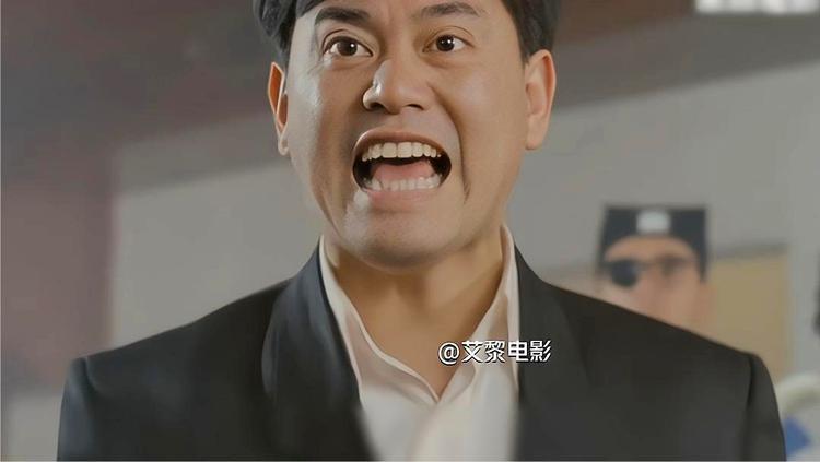 有鬼住在隔壁修复版