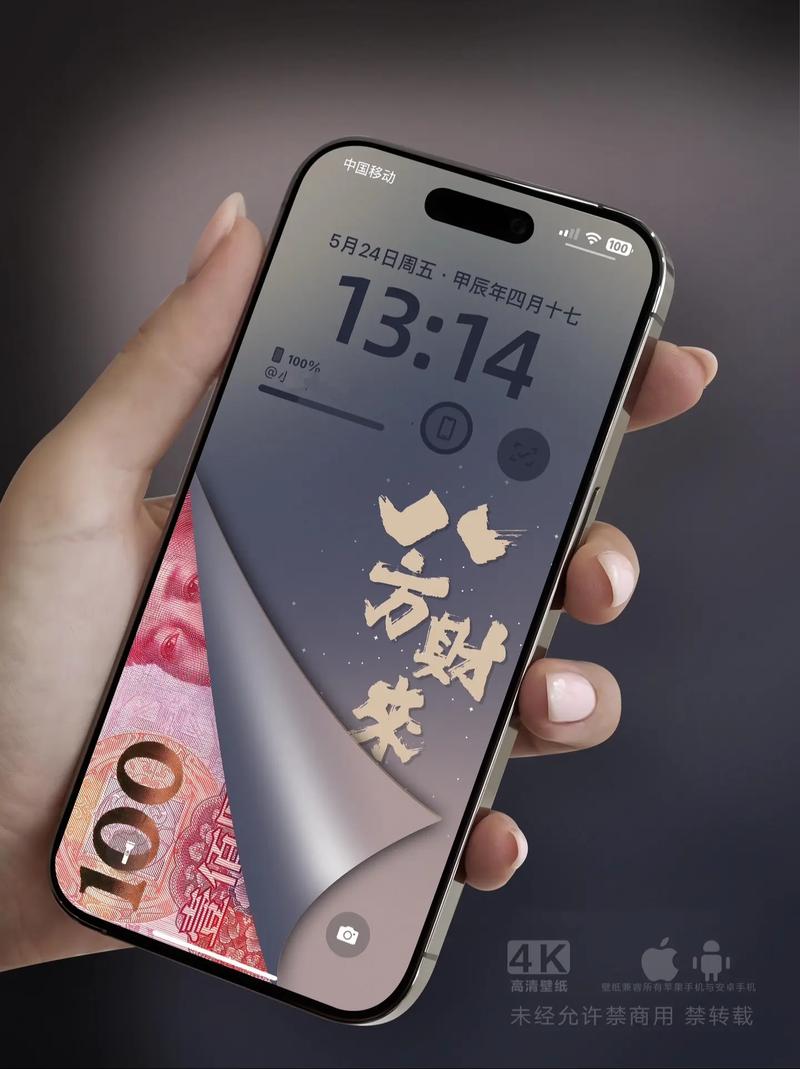 有人在手机财有道提现的吗