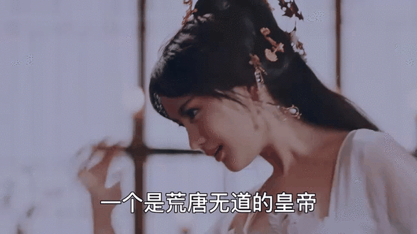 大宋之无道昏君卡夜阁