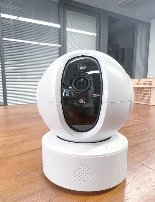 大疆无人机摄像头调整
