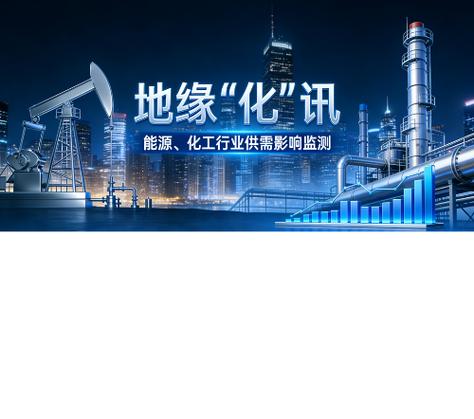 中国化工网官网入口截图2