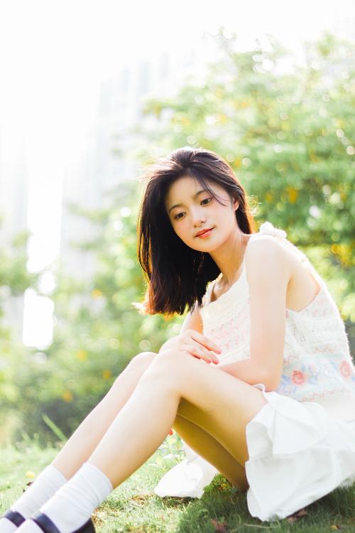原神少女薇拉的忧郁第四卷