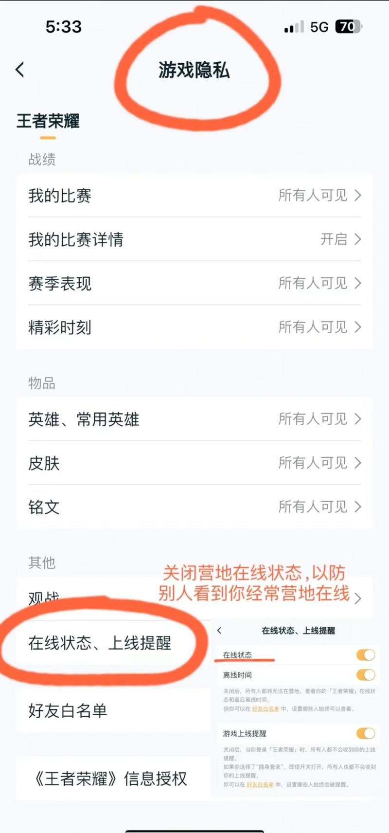 第三方破解王者隐藏战绩