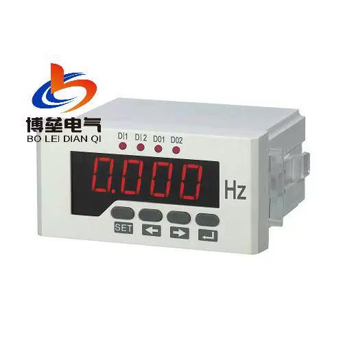 变频器最高频率和上线频率截图2