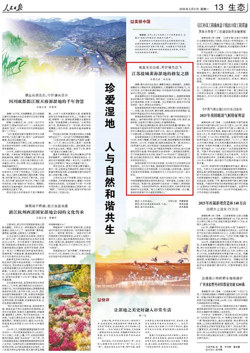 养鸟论坛官网入口