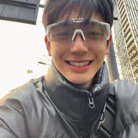 男人一旦换了旧头像说明什么