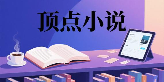 顶点小说免费无弹窗