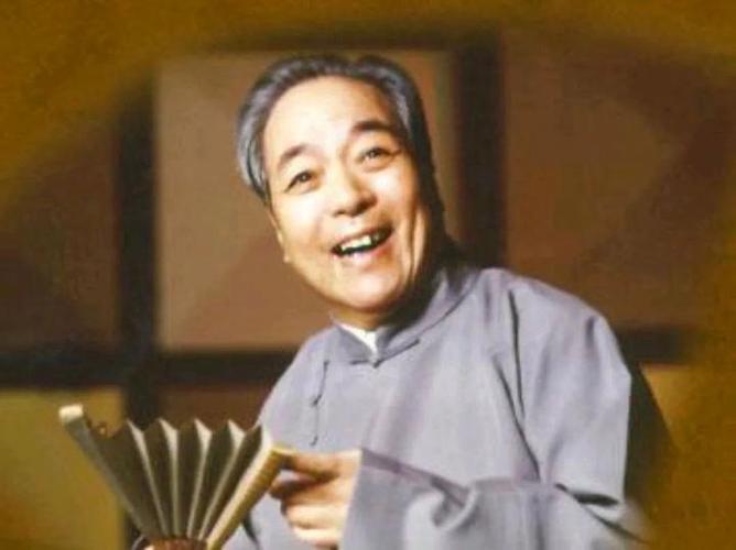 评书大全集下载