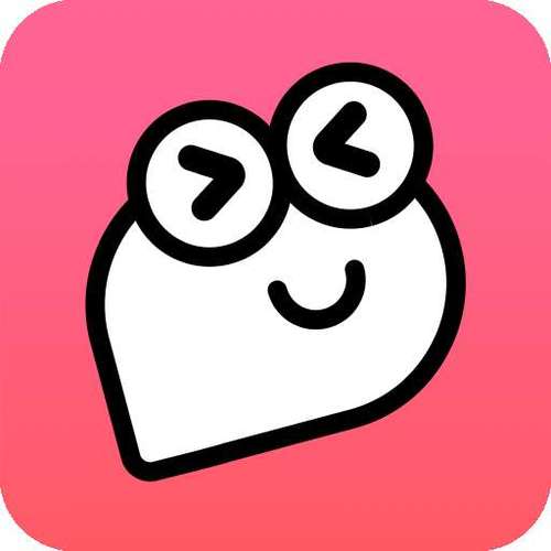 皮皮虾旧版本下载