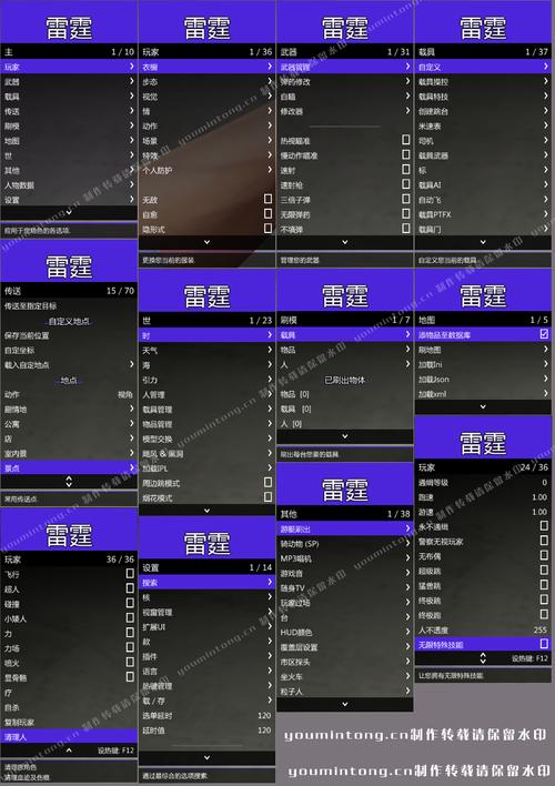 荒野大镖客雷霆修改器怎么删除