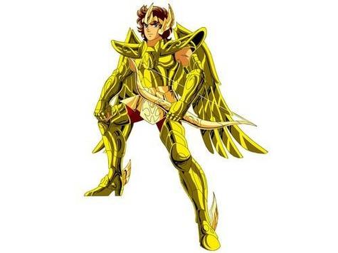 关键斗士内购
