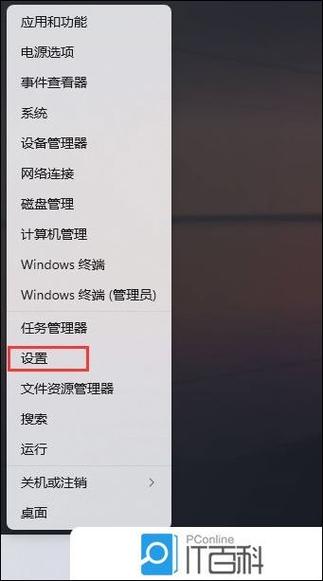 摄像头亮度对比度之类的调多少合适