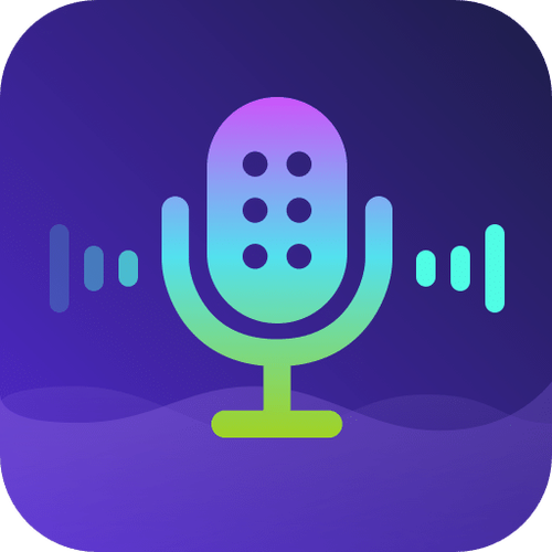 音频变声软件截图2
