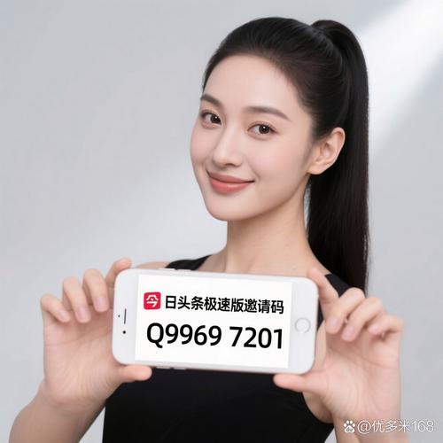 惠头条邀请一个人多少钱