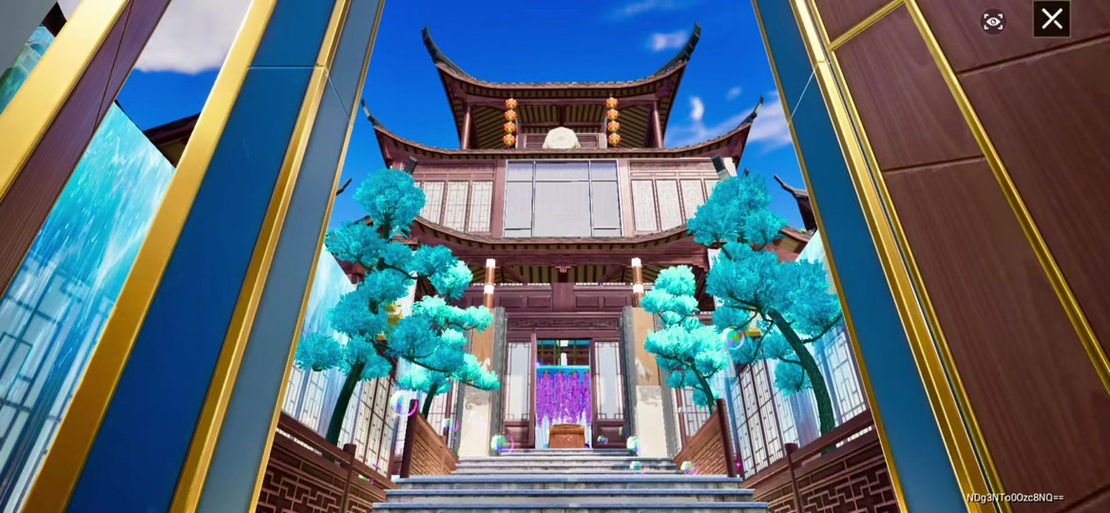 主播家园成就怎么开启的