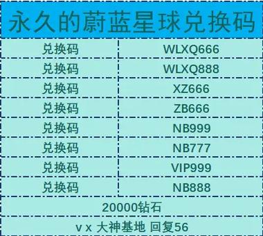 礼包码兑换永久皮肤截图2