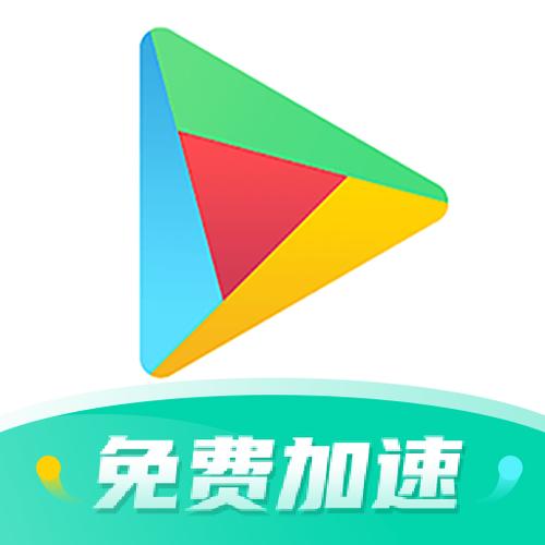 下载ourplay