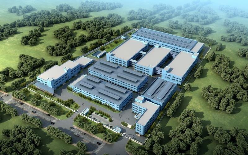 云海科技有限公司怎么样