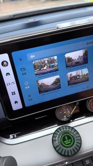 车机wifi信号弱终极解决方案 车机wifi信号弱终极解决方案