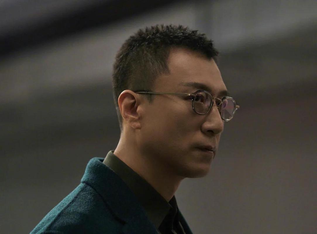 孙红雷小耳朵什么电视剧