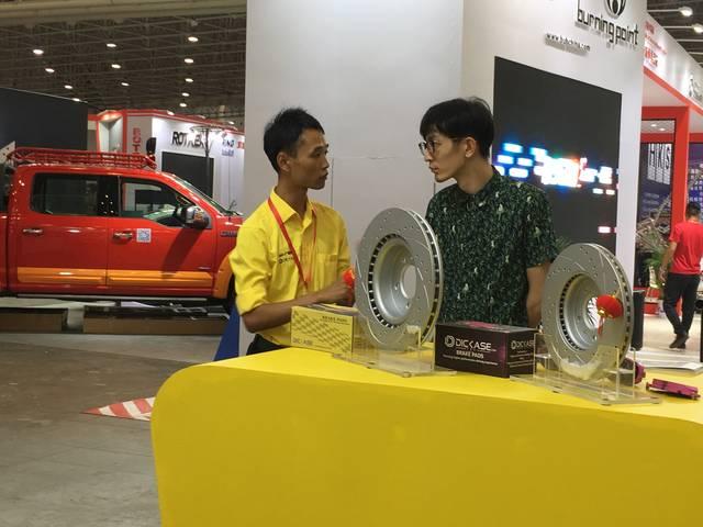 溜溜哥门店