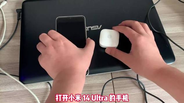 蓝牙耳机充多久电才满